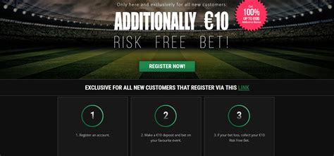 risk free bet offers,best free betting offers